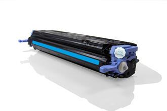 Q6001A Toner Azul HP Compatível
