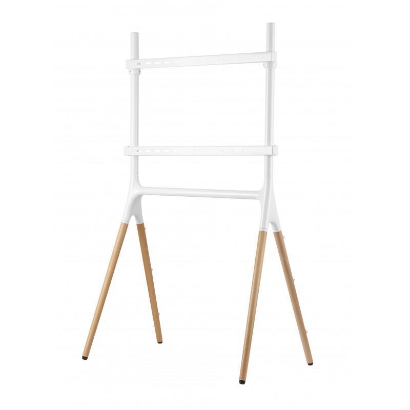 Suporte TV Stand 70WB
