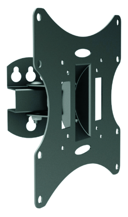 Suporte Flexo 40-100B