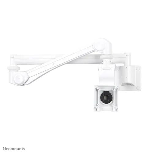 Suporte de parede Medical FPMA-HAW300