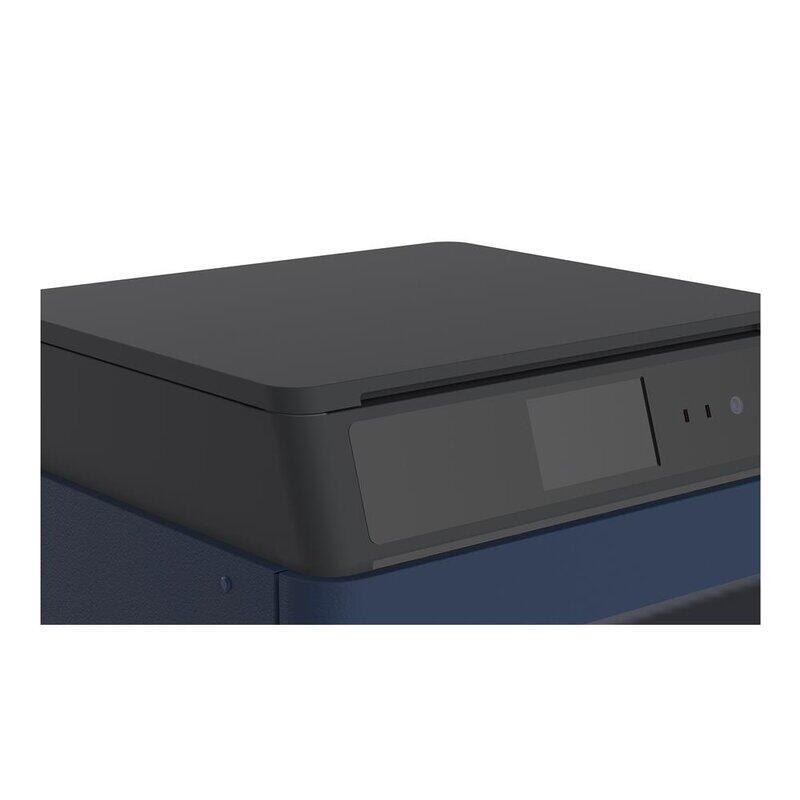 Impressora 3D Intamsys Funmat Pro 410