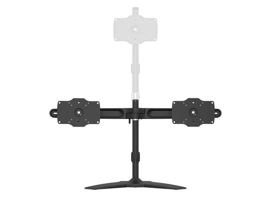 M VESA Dual Stand 24-32