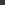 Vinil Design de interiores B9 Ebony Light Brown