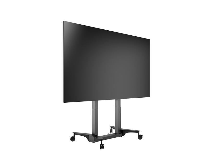 Suporte Motorizado M Touch Tilt & Table 100kg