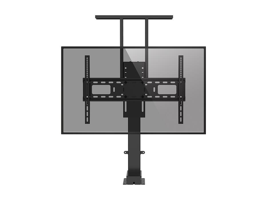Suporte motorizado TV Lift X-Large