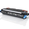 Q6470A (501A) Toner Preto HP Compatível