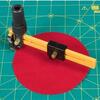 X-Acto OLFA Rotary Circle 4 a 22cm
