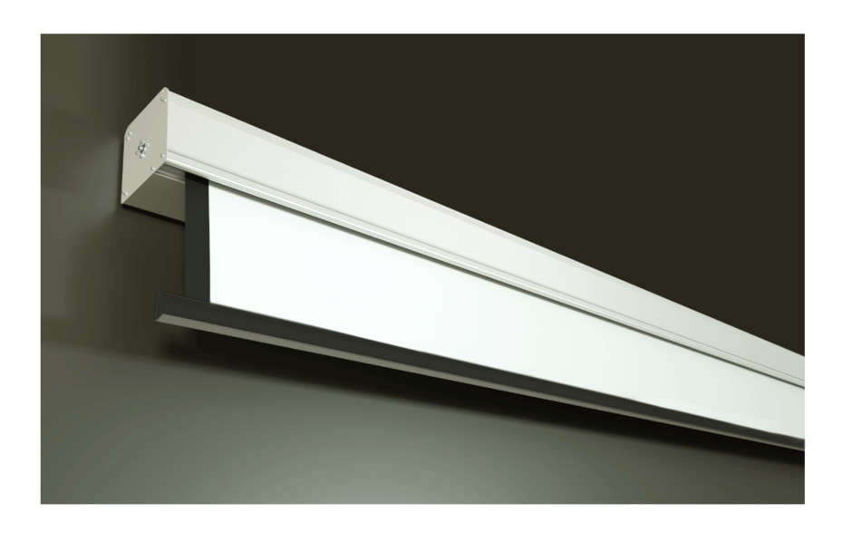 Tela Screenline Big Lodo Evolution 840cm