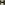  Vinil Design de interiores NE37 Silver & Brown Lined Pattern
