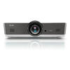 Benq MH760