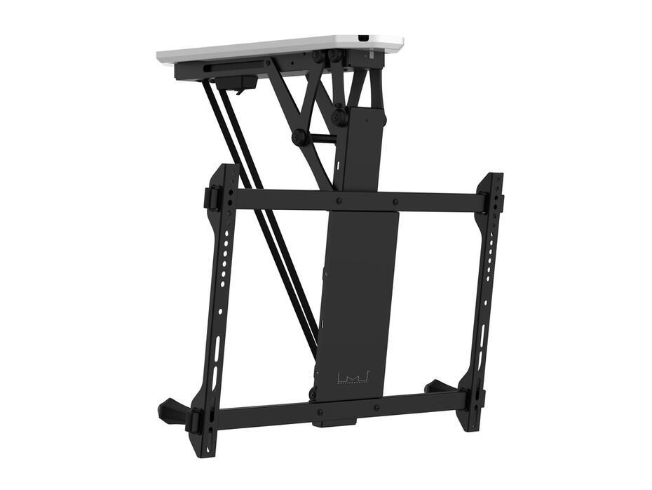 Suporte TV M Motorizado 32-70