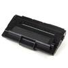 Samsung SCX5530 Toner Compatível