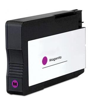 953XL Magenta HP Compatível
