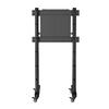 M Counterbalanced Floorstand 60-90kg HD