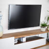 Suporte de Parede para TV 32-55 LP4255T-B