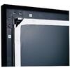 Tela Fixa CineHome 171x128cm 4:3