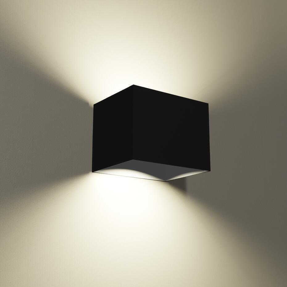 Vinil Design de interiores NE43 Light Cream Leather