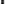 Suporte Display M Pro Series - Kiosk Black 15-32