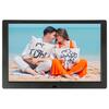 MOLDURA DIGITAL BRAUN DIGIFRAME 1095 8GB