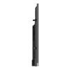 Benq Education RE6501 4K Interativo 65