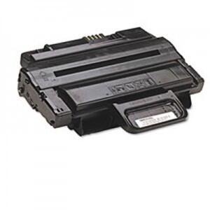 Xerox Phaser 3250 Toner Preto Compatível