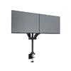M VESA Gas Lift Arm Dual