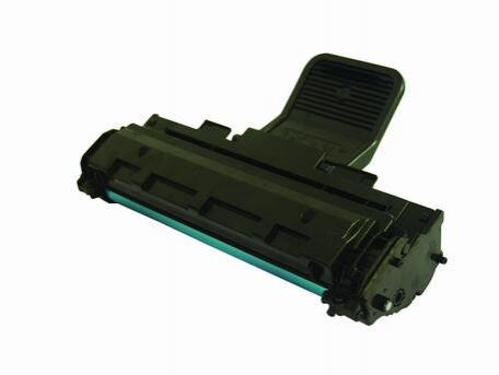 Xerox PE220 Toner Preto Compatível