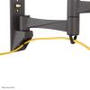 Suporte de parede TV FPMA-W825