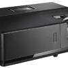 Optoma ZU606TSTe WUXGA Laser