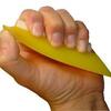 Espátula Softline TURBO 9cm