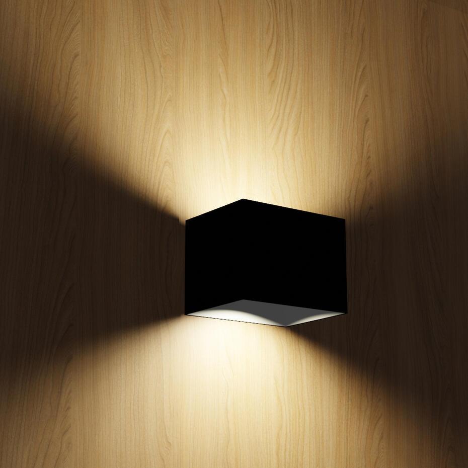Vinil Design de interiores AL14 Traditional Oak
