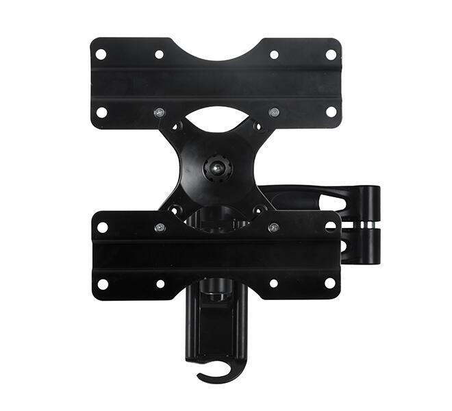 Suporte de parede TV B-Tech BTV504 