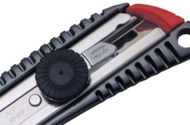X-Acto NT Cutter Heavy Duty 100-L500GR