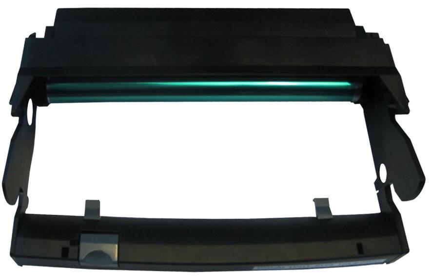 Dell 1720 Tambor Compatível