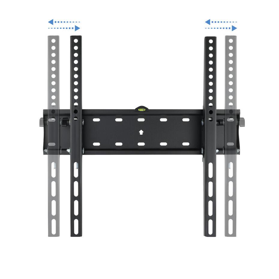 Suporte de Parede para TV 32-55 LP4255T-B