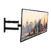 Suporte de parede TV B-Tech BT7515