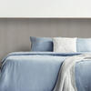 Vinil Design de interiores NE51 Soft Brushed Silver