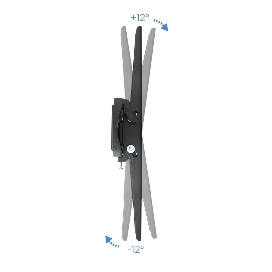 Suporte de Parede para TV 37-70 LP4270T-B
