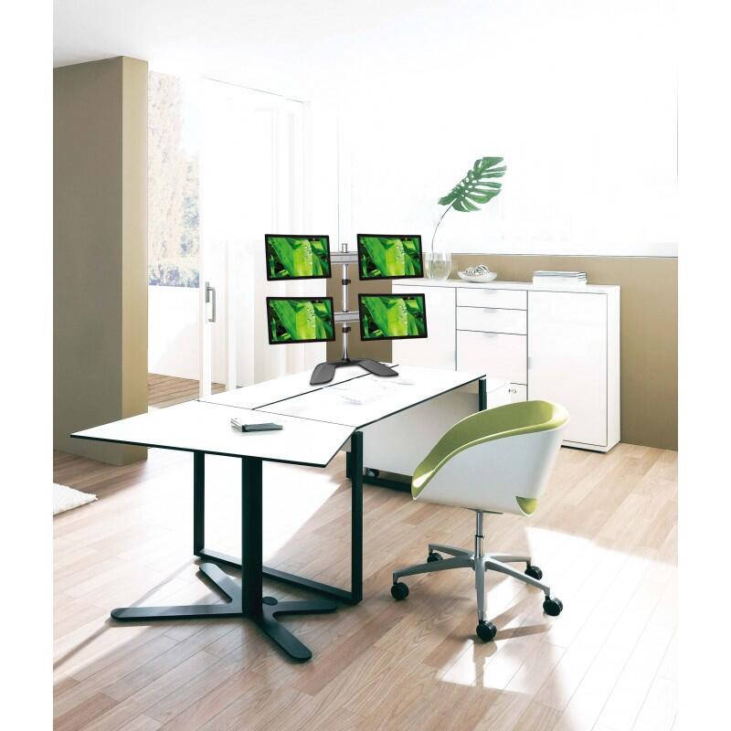 Suporte Plano DeskStand 23-1010Q
