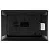 MOLDURA DIGITAL BRAUN DIGIFRAME 1095 8GB