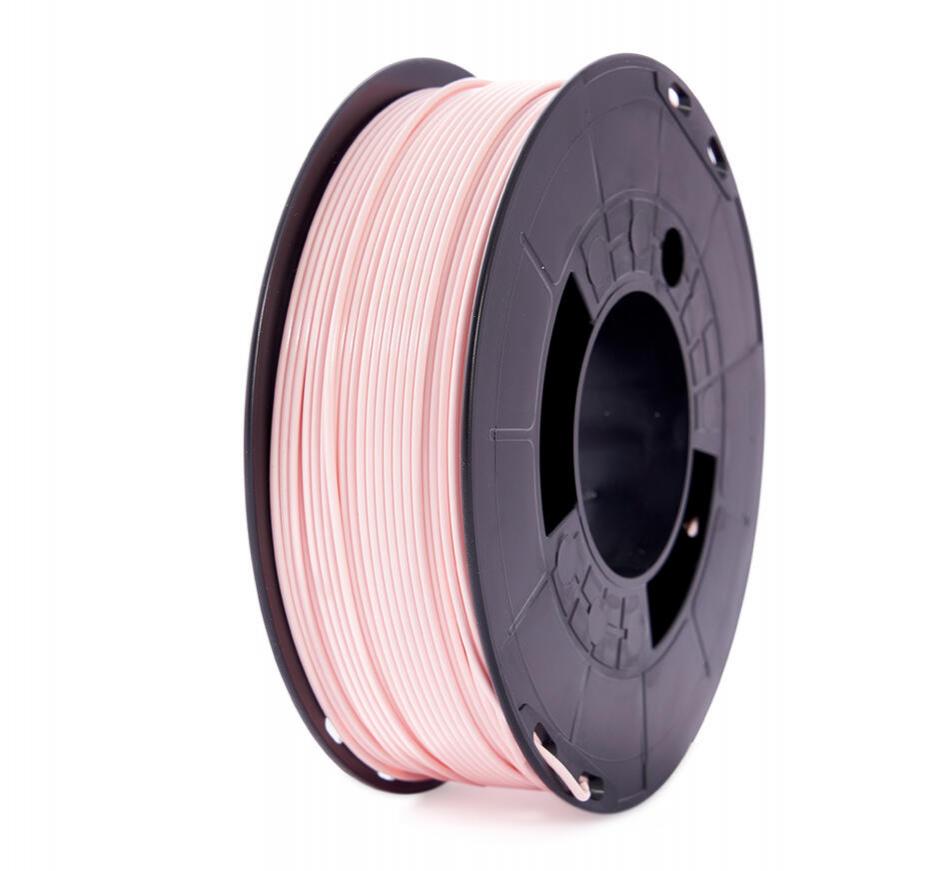 Filamento 3D PLA 1.75mm 1Kg