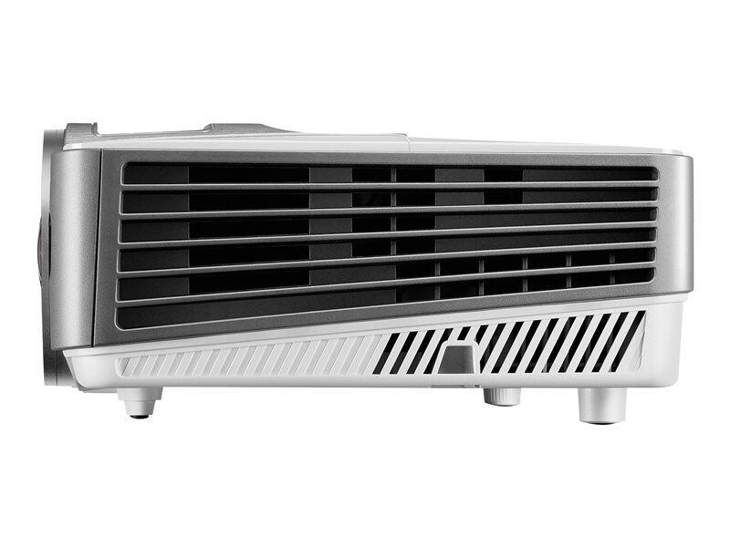 Benq MW632ST