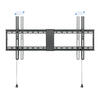 Suporte de Parede para TV 43-90 LP4390F-B