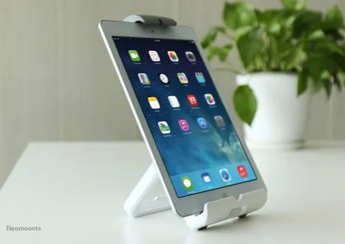 Suporte TABLET-UN200WHITE 