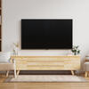 Suporte de Parede para TV 43-90 LP1090F-B