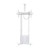Suporte Motorizado M Floorbase 120Kg