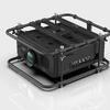 Optoma ZU1900 WUXGA Laser