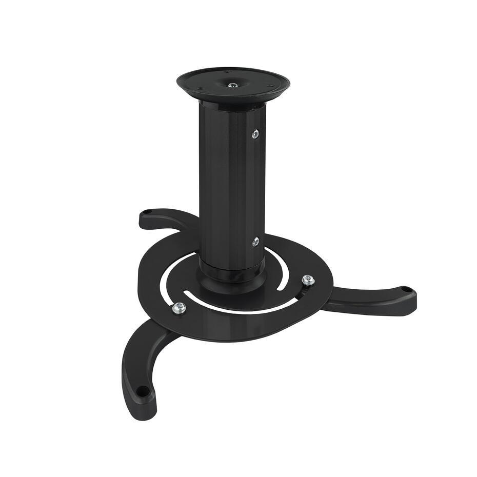 Suporte de Teto para Projetores PJ1010TN-B