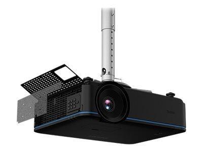 Benq LU951