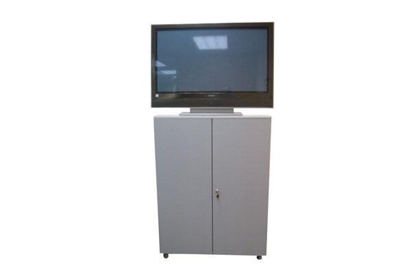 Armário para TV TRAULUX TV-120